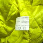 AVIATION U.S.A. Flight Jacket CWU-45P US AIR FORCE XL 80s Replica TP-909