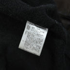 POLO SPORT ( RALPH LAUREN ) 90s Vintage Leather Car Coat Riders Jacket M Brown Genuine