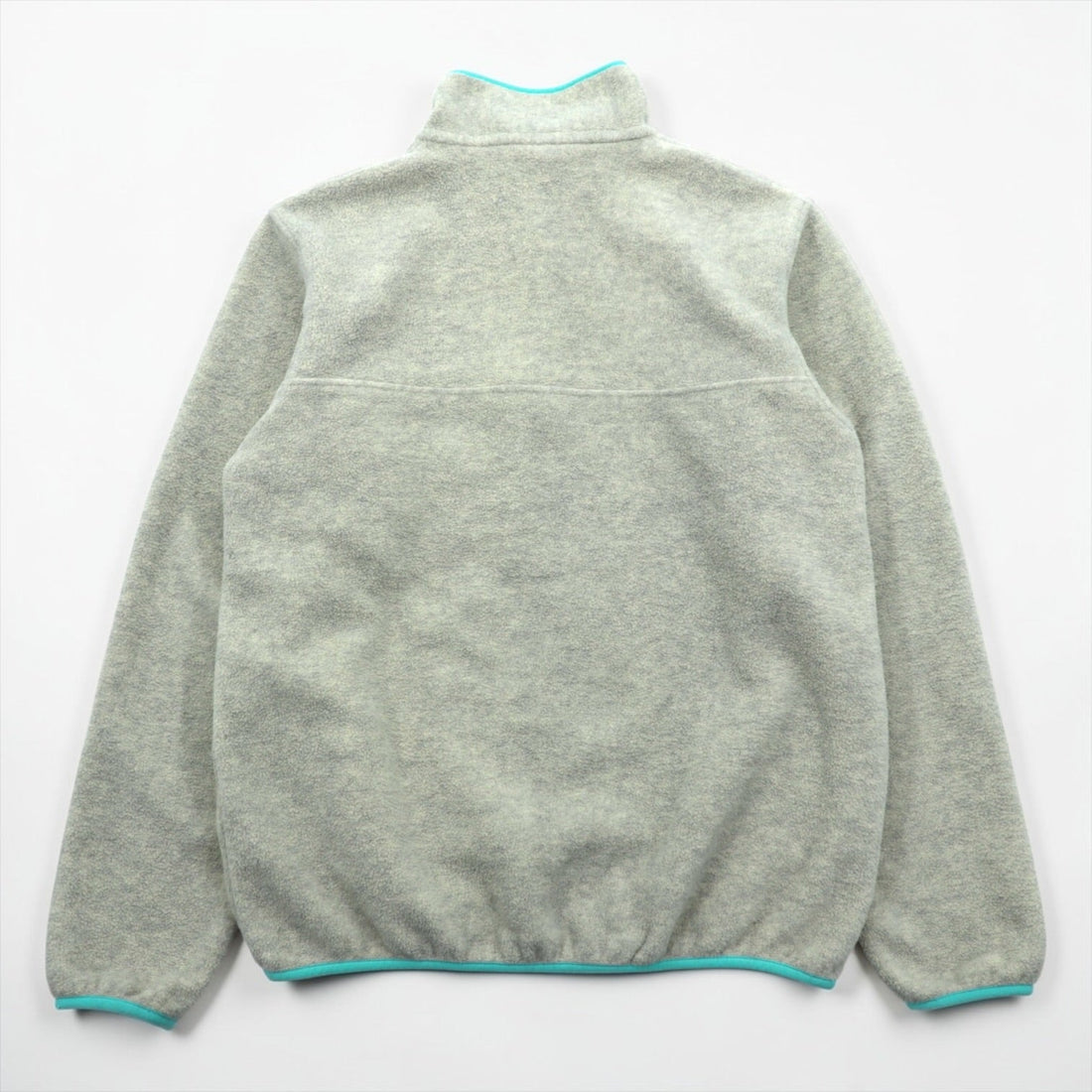 Patagonia Synchilla Snap-T Fleece Jacket, Size M