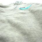 Patagonia Synchilla Snap-T Fleece Jacket, Size M
