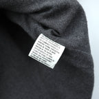 L.L.Bean Chore Coat Field Coat Hunting Jacket, Sizes XL and up, WY16, Corduroy Collar