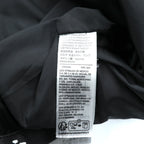 Levi's フィールドコート ミリタリージャケット XL ペイズリー フード収納 KEARNY FIELD COAT BANDANA REMIX A4419-0003