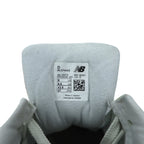 NEW BALANCE ML574AA2 Suede Sneakers 27cm Sand Beige ENCAP