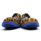 Cole Haan x atmos OriginalGrand Longwing Oxford Multi-Animal Print C36377 Size 8.5M