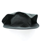 JIL SANDER イタリア製 2WAY キャップ Veiled Cap バラクラバ サンシェード ZS JM IM 0001