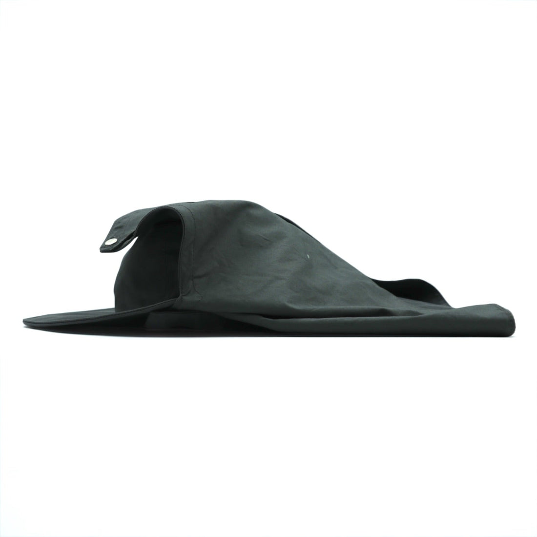 JIL SANDER イタリア製 2WAY キャップ Veiled Cap バラクラバ サンシェード ZS JM IM 0001