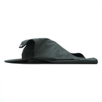 JIL SANDER イタリア製 2WAY キャップ Veiled Cap バラクラバ サンシェード ZS JM IM 0001