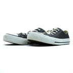 CONVERSE Leather All Star OX Low-Cut Sneakers US8.5 15866