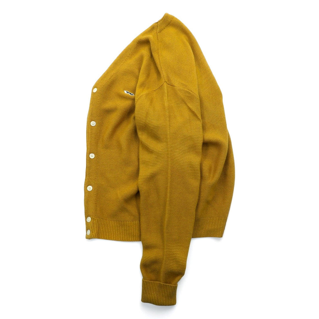 J.C.PENNEY URBAN RESEARCH DOORS Exclusive Knit Cardigan THE FOX COLLECTION Penneys SportsWear M DR27-12H709