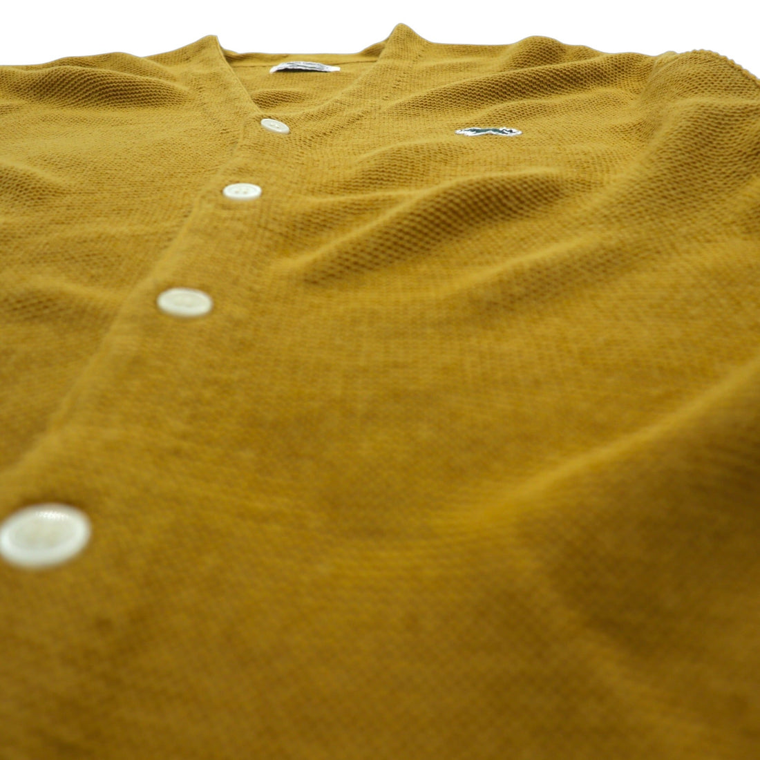J.C.PENNEY URBAN RESEARCH DOORS Exclusive Knit Cardigan THE FOX COLLECTION Penneys SportsWear M DR27-12H709