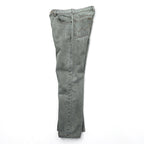 Wrangler 80年代 日本製 デニムパンツ ジーンズ M グレー M1806-46