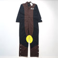 JORDAN BRAND (NIKE) Jumpsuits S W J SP TT JUMPSUIT fb2650-227