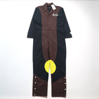 JORDAN BRAND (NIKE) Jumpsuits S W J SP TT JUMPSUIT fb2650-227