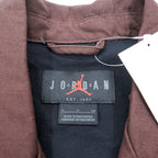 JORDAN BRAND (NIKE) Jumpsuits S W J SP TT JUMPSUIT fb2650-227