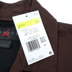 JORDAN BRAND (NIKE) Jumpsuits S W J SP TT JUMPSUIT fb2650-227