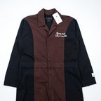 JORDAN BRAND (NIKE) Jumpsuits S W J SP TT JUMPSUIT fb2650-227