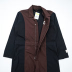 JORDAN BRAND (NIKE) Jumpsuits S W J SP TT JUMPSUIT fb2650-227