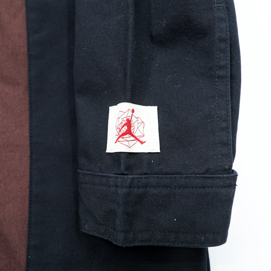 JORDAN BRAND (NIKE) Jumpsuits S W J SP TT JUMPSUIT fb2650-227