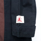 JORDAN BRAND (NIKE) Jumpsuits S W J SP TT JUMPSUIT fb2650-227