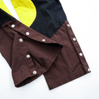 JORDAN BRAND (NIKE) Jumpsuits S W J SP TT JUMPSUIT fb2650-227
