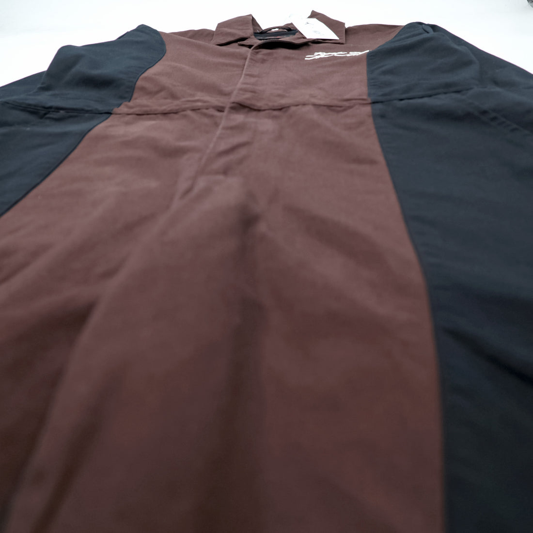 JORDAN BRAND (NIKE) Jumpsuits S W J SP TT JUMPSUIT fb2650-227