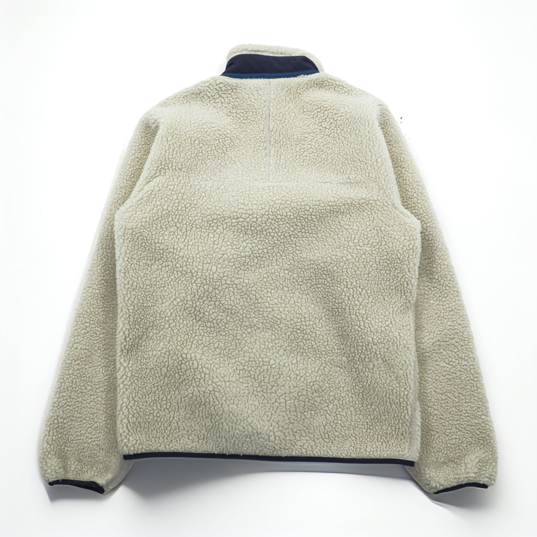 Patagonia Classic Retro-X Fleece Jacket, Size S, 23056