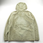 Patagonia Men's Los Gatos Hoody Fleece Jacket El Cap Khaki Size XXL STY25922 FA20 Rare Big Size
