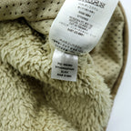 Patagonia Men's Los Gatos Hoody Fleece Jacket El Cap Khaki Size XXL STY25922 FA20 Rare Big Size