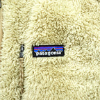 Patagonia Men's Los Gatos Hoody Fleece Jacket El Cap Khaki Size XXL STY25922 FA20 Rare Big Size