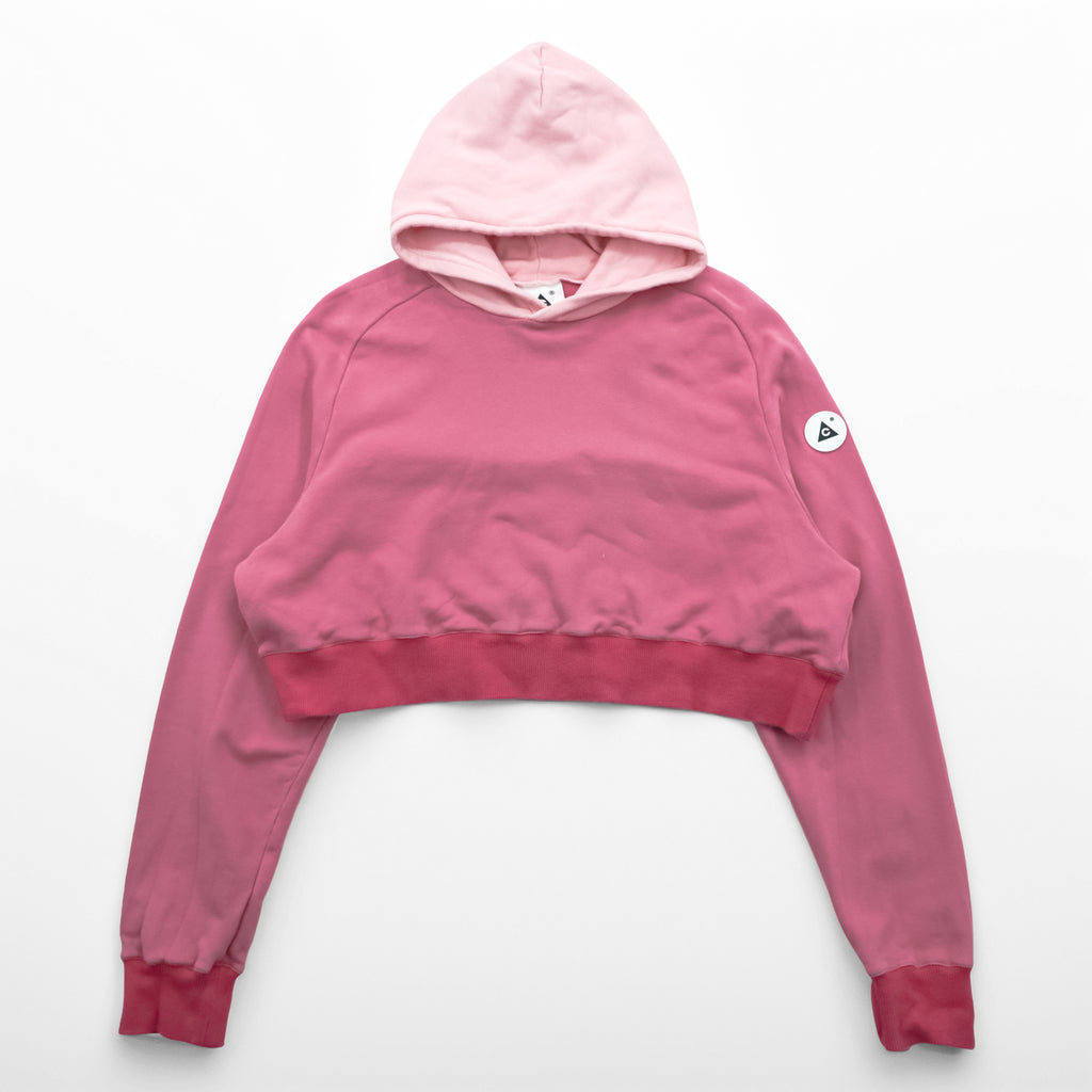 THE Mongolian Chops Japan Made Hoodie FREE