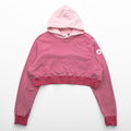 THE Mongolian Chops Japan Made Hoodie FREE