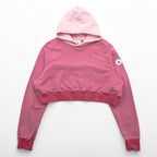 THE Mongolian Chops Japan Made Hoodie FREE