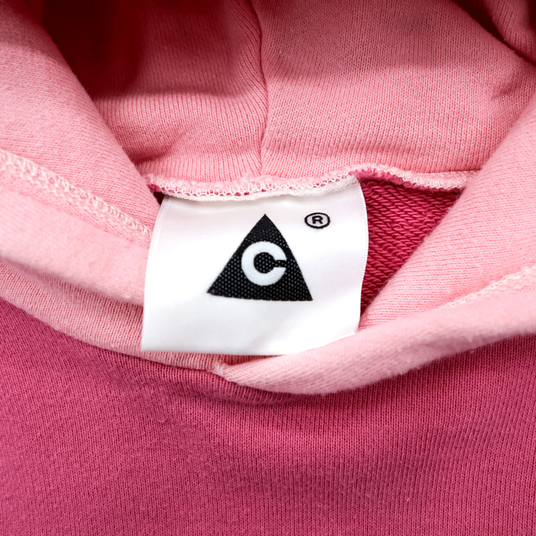 THE Mongolian Chops Japan Made Hoodie FREE
