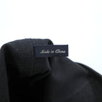 Ralph Lauren キャンバス トートバッグ ビッグポニー 刺繍 コットン