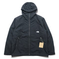 THE NORTH FACE Compact Mountain Parka L Waterproof NP72230 Unused