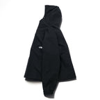 THE NORTH FACE Compact Mountain Parka L Waterproof NP72230 Unused