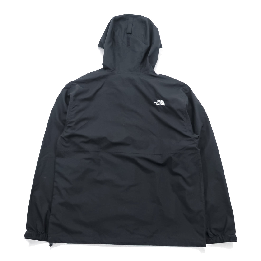 THE NORTH FACE Compact Mountain Parka L Waterproof NP72230 Unused