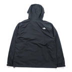 THE NORTH FACE Compact Mountain Parka L Waterproof NP72230 Unused