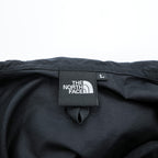 THE NORTH FACE Compact Mountain Parka L Waterproof NP72230 Unused