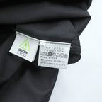 THE NORTH FACE Compact Mountain Parka L Waterproof NP72230 Unused