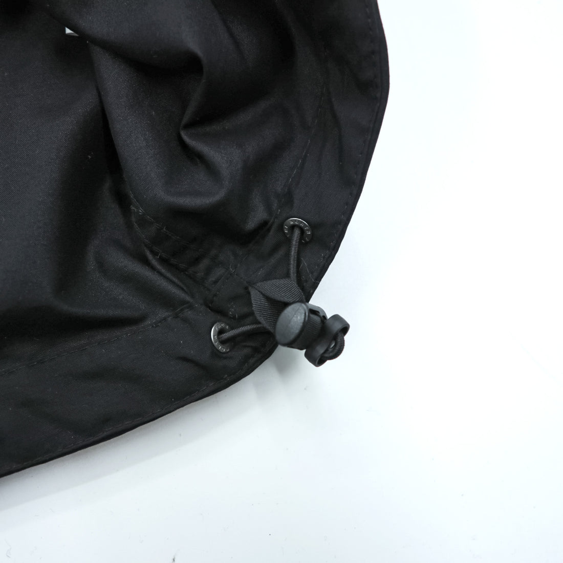 THE NORTH FACE Compact Mountain Parka L Waterproof NP72230 Unused