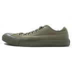 CONVERSE オールスター ALL STAR US アーミーシューズ ローカットスニーカー 28cm キャンバス U.S.ORIGINATOR 1SC601