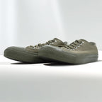 CONVERSE オールスター ALL STAR US アーミーシューズ ローカットスニーカー 28cm キャンバス U.S.ORIGINATOR 1SC601