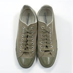 CONVERSE オールスター ALL STAR US アーミーシューズ ローカットスニーカー 28cm キャンバス U.S.ORIGINATOR 1SC601