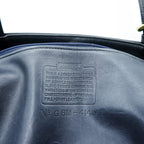 COACH ヴィンテージ オールドコーチ グラブタンレザー トートバッグ ショルダーバッグ 4140 ラファイエット コスタリカ製