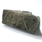 L.L.Bean Hunter's Waterproof Tote Bag in Mossy Oak and Realtree Camo with Zip Top