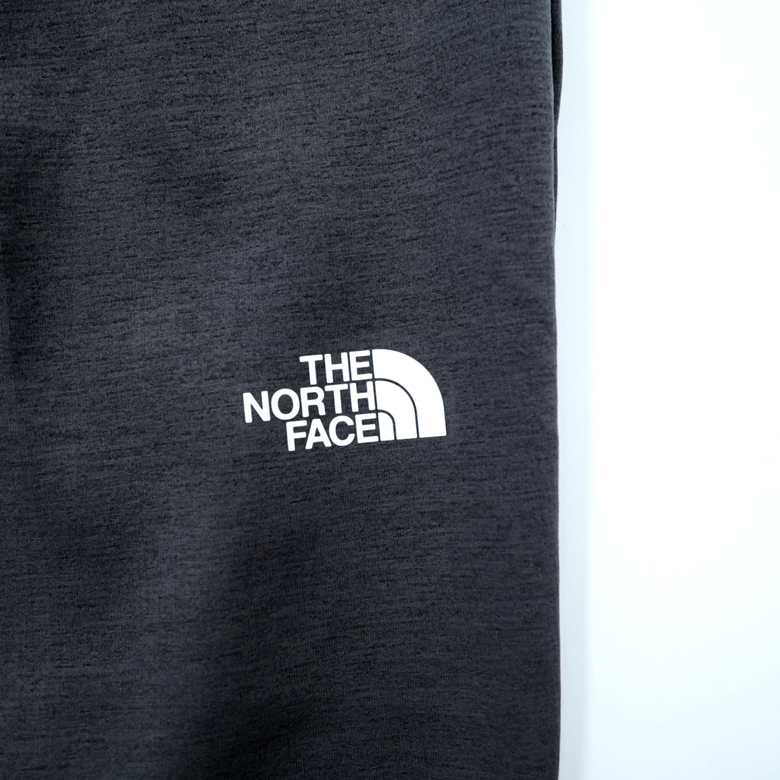 THE NORTH FACE モーションジョガーパンツ スウェットパンツ XL グレー NB12495 未使用品