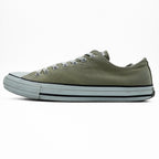 CONVERSE All Star Low-Cut Sneakers US10 Canvas 1CL129