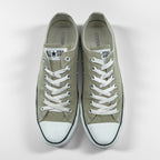 CONVERSE All Star Low-Cut Sneakers US10 Canvas 1CL129