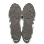 CONVERSE All Star Low-Cut Sneakers US10 Canvas 1CL129